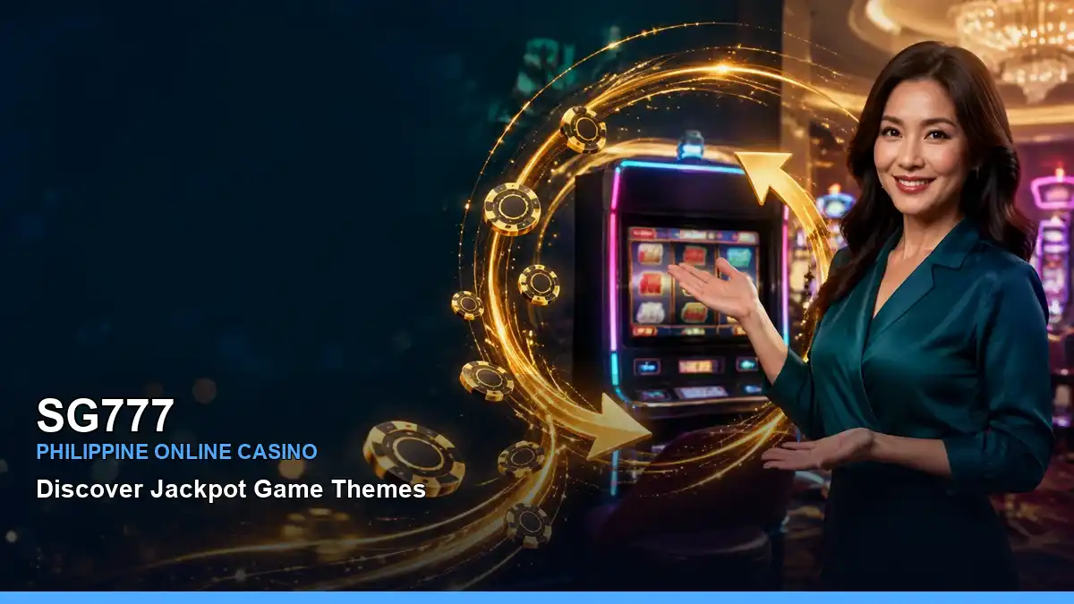 SG777 promotion and cashback terms checklist for safer review