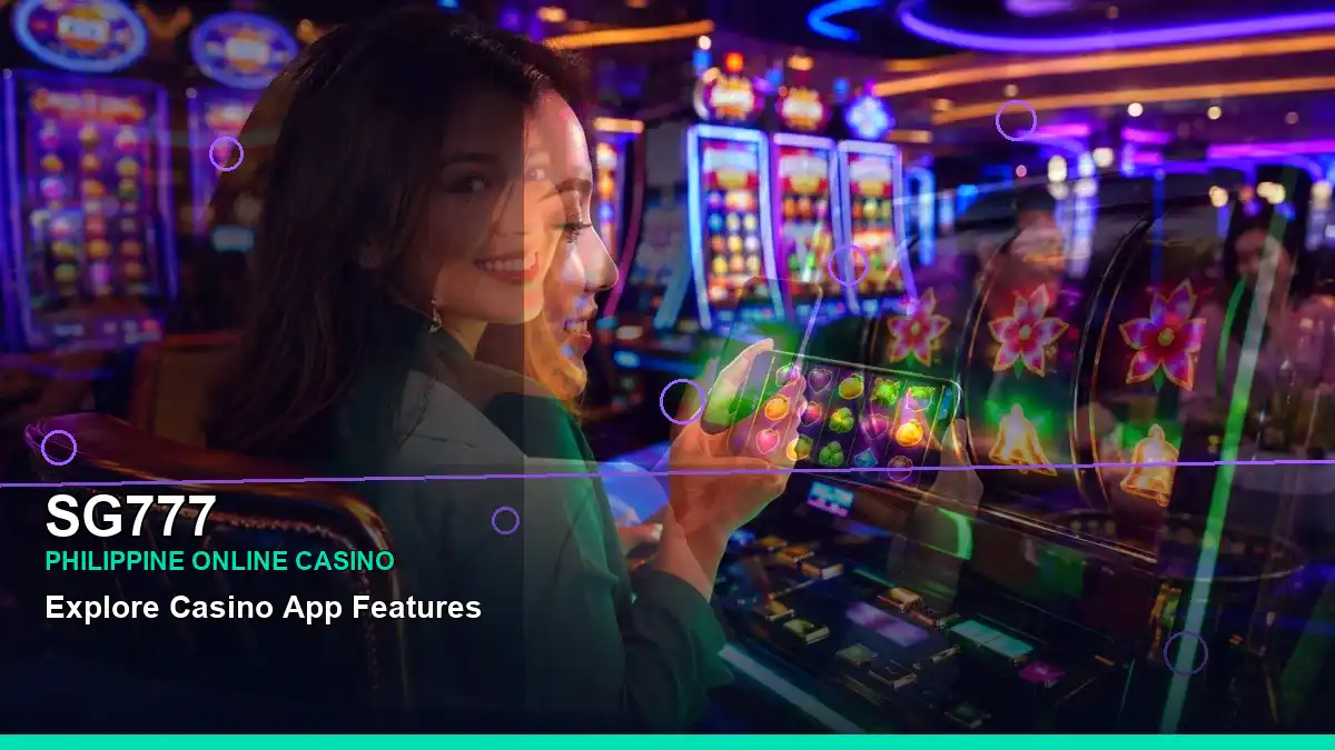 A practical overview of fantasy online slots, brand navigation, account help, and safer participation through SG777 information