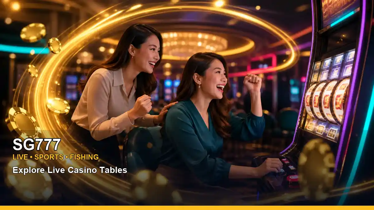 SG777 cashback information with practical checks for Philippine users