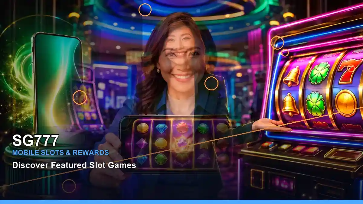 SG777 Viking Fortune information for Philippine players, with a clear view of the adventure-themed slot page